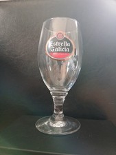 Estrella galicia 0.3l for sale  WAKEFIELD