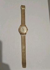 Orologio svizzero emco usato  Spedire a Italy