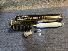 Quadratec hydro 7.0 for sale  North Salt Lake