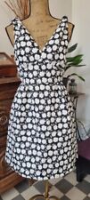 Robe maje taille d'occasion  Saint-Ouen