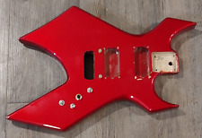 Rich platinum warlock for sale  Rockford