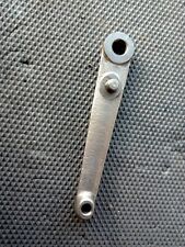 Schaltstange schalthebel sachs gebraucht kaufen  Menden (Sauerland)