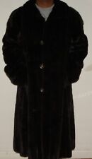 Men neiman marcus for sale  South Ozone Park