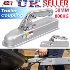 Heavy duty trailer for sale  UK