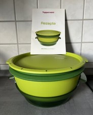 Tupperware 101 micro gebraucht kaufen  Neuhofen
