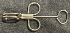 Vtg handheld metal for sale  Lynden