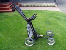 Sun mountain cart for sale  Redmond