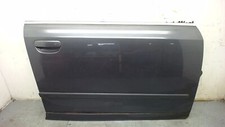 Tür blatt audi gebraucht kaufen  Malsch