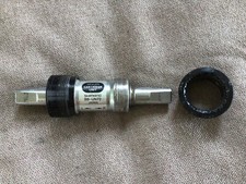Shimano 105 vintage d'occasion  Frejus