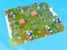 Siemens 6se7031 8ef84 gebraucht kaufen  Coswig