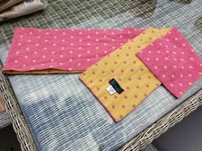 Boden polka dot for sale  BOLTON