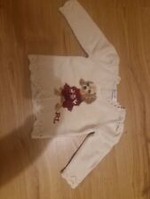 Baby ralph lauren gebraucht kaufen  Elchingen