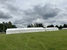 Marquee hire weddings for sale  GREAT YARMOUTH
