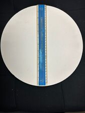 Inch round pizza for sale  Buffalo