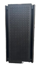 Skytech gaming amd for sale  Ontario