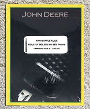 John deere 5225 for sale  USA