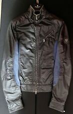 Giubbino belstaff racer usato  Paolisi