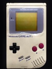 Nintendo game boy usato  Scandicci