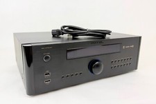 Rotel rsp 1576 for sale  Columbus
