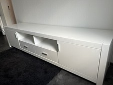 Fernsehertisch gebraucht kaufen  Darmstadt
