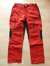 engelbert strauss 38 gebraucht kaufen engelbert strauss 38 gebraucht kaufen Engen