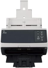 Fujitsu 8150 large for sale  Winchester