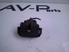 Passat tdi 170 gebraucht kaufen  Eberswalde