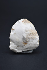 Neolithic flint cutting for sale  DIDCOT