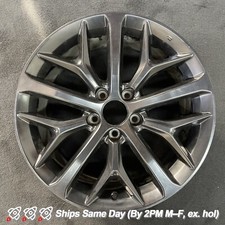 Honda black civic for sale  Anaheim