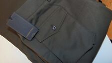 Pantalone gabriele pasini usato  Cerignola