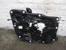 jeep renegade for sale jeep renegade for sale SOUTHAMPTON