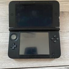 Nintendo 3ds console d'occasion  Bischwiller