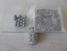 kugeln dekoschale gebraucht kaufen kugeln dekoschale gebraucht kaufen Hamburg