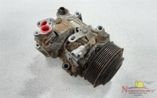 Compressor de ar condicionado CA A/C Toyota Sienna 2015 comprar usado  Enviando para Brazil