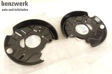 Mercedes w201 w202 gebraucht kaufen  Freren