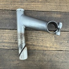 Vintage titanium stem for sale  Neenah