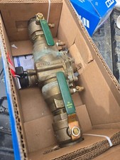 Watts lf009m2qt reduced for sale  Kansas City