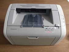 Laserjet 1020 q5911a d'occasion  Expédié en Belgium