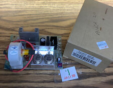 electronic air cleaner for sale electronic air cleaner for sale Edinburg