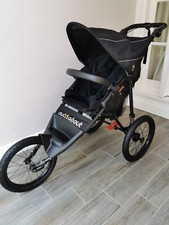 Nipper sport running for sale  HULL