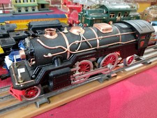 Mth standard gauge for sale  Augusta