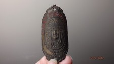 Chief oshkosh antique for sale  Oshkosh