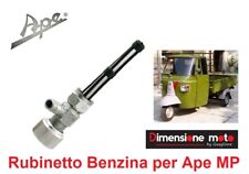 5328 rubinetto serbatoio usato  Villa Literno