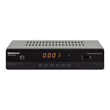 Megasat megasat 6000 gebraucht kaufen  Saarlouis