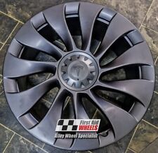 R597gs tesla model for sale  LONDON