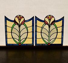 Tall pair vintage for sale  Boring
