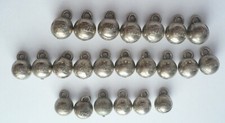 Publicidade Tip-Top Estate 1940’s – 50’s 10 equipes, 23 berloques estado misto, usado comprar usado  Enviando para Brazil