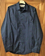 Primark slim fit for sale  NEWTON AYCLIFFE