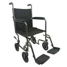 Lightweight folding transit for sale  SKIPTON