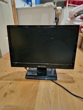 packard bell monitor viseo for sale packard bell monitor viseo for sale WEMBLEY